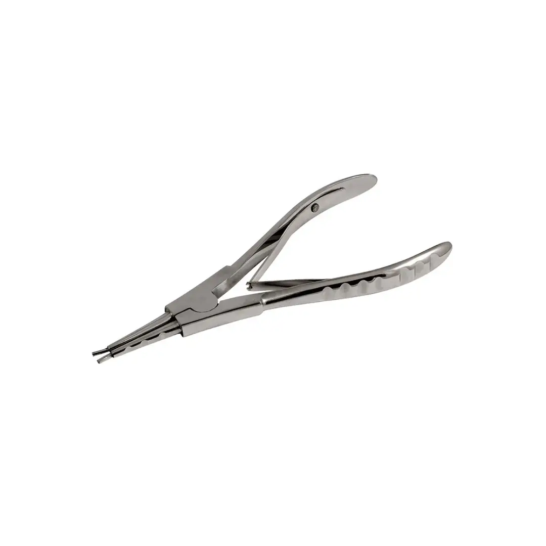 Ring Opening Pliers (Various Sizes)