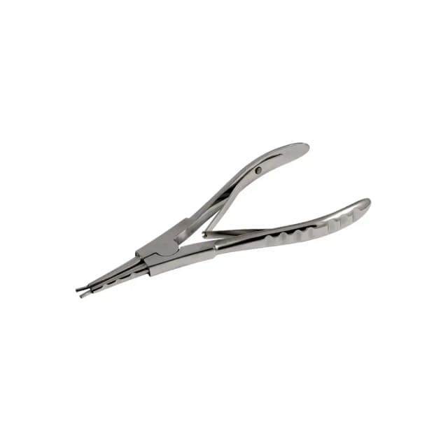 Ring Opening Pliers (Various Sizes)